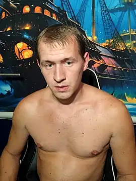 DiMastyzzz online show from September 28, 3:06 pm