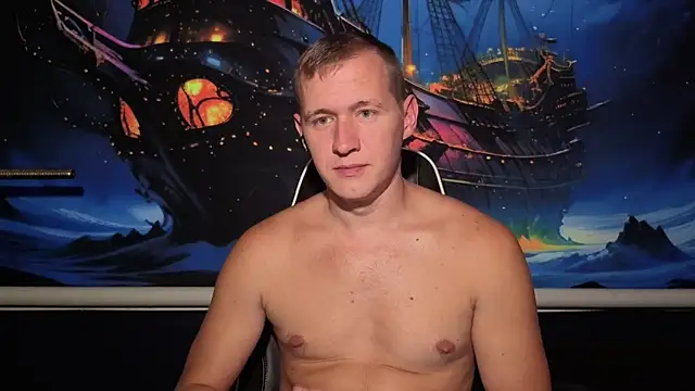 DiMastyzzz online show from October 2, 5:53 pm