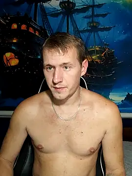 DiMastyzzz online show from October 29, 6:53 pm