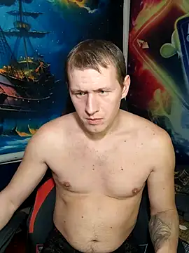 DiMastyzzz online show from February 23, 11:02 pm