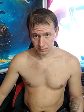 DiMastyzzz online show from March 7, 9:28 am