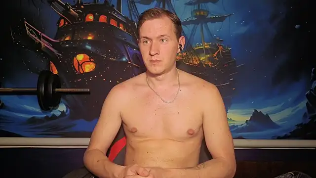 DiMastyzzz online show from April 22, 4:52 pm
