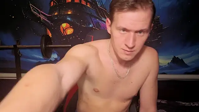 DiMastyzzz online show from April 27, 5:11 pm