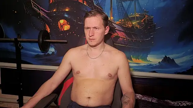 DiMastyzzz online show from May 2, 5:07 pm