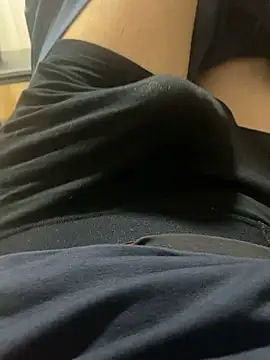 hirojapan2025 online show from September 15, 12:27 pm