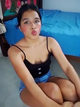 Snapshot of Morenalatina-hotsex chatting on March 7, 9:12 pm Morenalatina-hotsex online show from March 7, 9:12 pm
