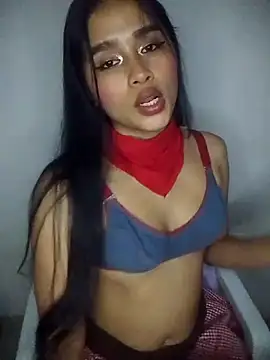 Snapshot of Morenalatina-hotsex chatting on July 29, 2:32 am Morenalatina-hotsex online show from July 29, 2:32 am