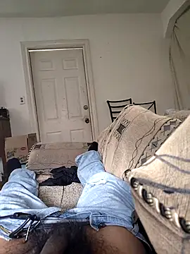 Ernestomh online show from December 22, 7:00 pm