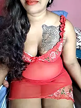 Snapshot of Sexy-Monikaa chatting on May 13, 8:12 am Sexy-Monikaa online show from May 13, 8:12 am