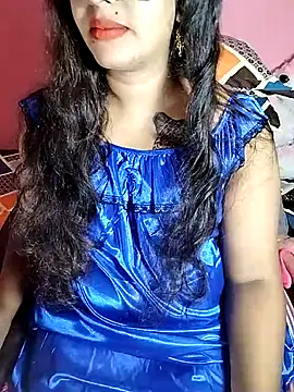 Snapshot of Sexy-Monikaa chatting on May 20, 6:25 pm Sexy-Monikaa online show from May 20, 6:25 pm