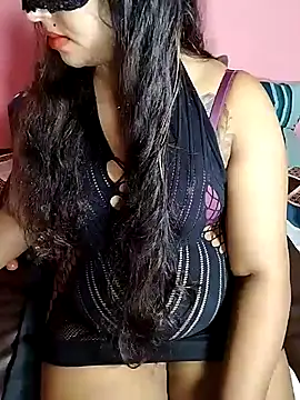Snapshot of Sexy-Monikaa chatting on May 26, 8:16 pm Sexy-Monikaa online show from May 26, 8:16 pm