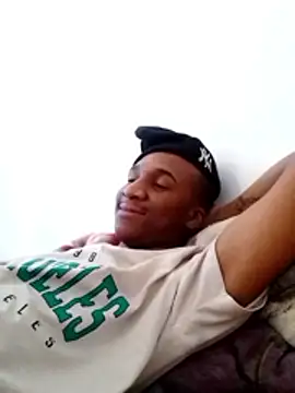 Snapshot of sydmanyoba chatting on December 18, 6:41 am sydmanyoba online show from December 18, 6:41 am