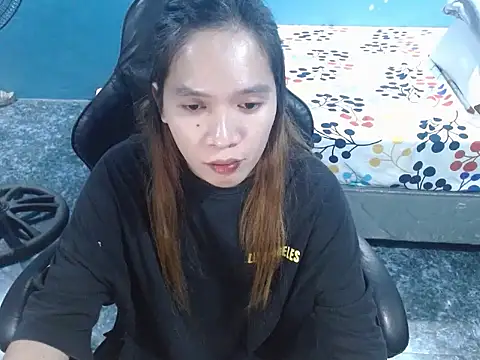 Asianpinaybeauty yam007 online show from September 9, 6:24 am