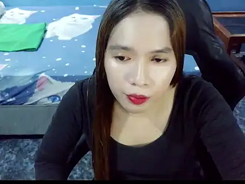 Asianpinaybeauty yam007 online show from May 28, 6:32 am