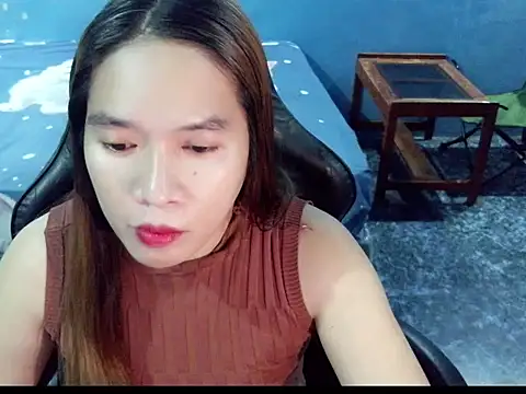 Asianpinaybeauty yam007 online show from June 4, 2:45 pm