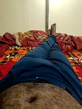 Snapshot of Royyy_dandol chatting on January 27, 5:26 pm Royyy dandol online show from January 27, 5:26 pm