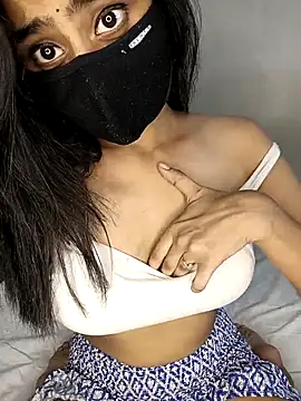 Love-N online show from September 21, 3:57 pm