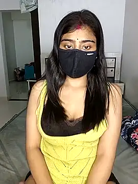 Love-N online show from October 9, 6:50 pm