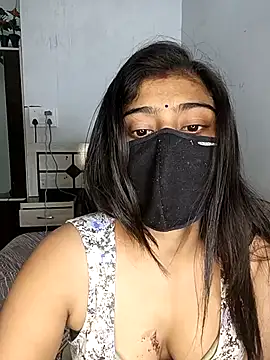 Love-N online show from November 24, 11:04 pm