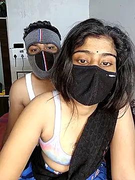 Love-N online show from November 30, 9:19 pm