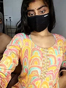 Love-N online show from December 14, 6:01 pm