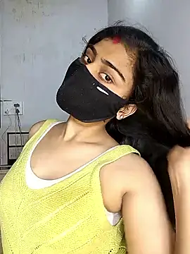 Love-N online show from January 10, 11:20 pm