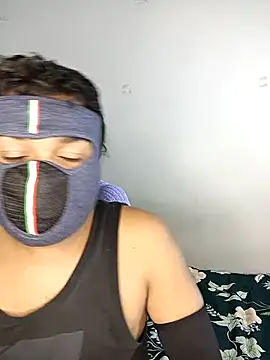 Love-N online show from March 22, 11:08 pm