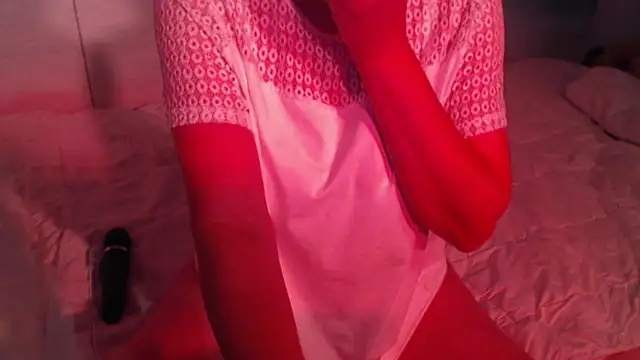 sweetchani666 online show from November 25, 2:39 pm