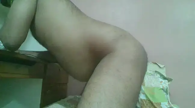 great nam par online show from January 29, 7:00 pm