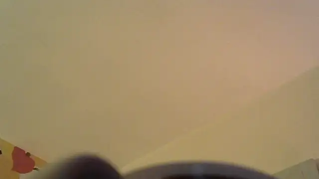 9Calliope online show from March 1, 8:10 pm