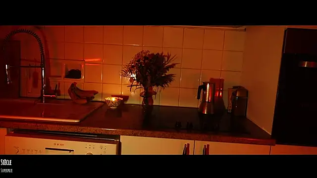 9Calliope online show from November 27, 6:43 pm