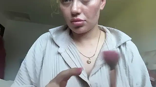 Snapshot of blissdimicco chatting on May 29, 4:16 pm blissdimicco online show from May 29, 4:16 pm