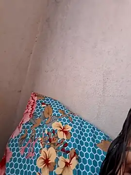 Snapshot of novinhatransexy chatting on November 20, 6:07 pm novinhatransexy online show from November 20, 6:07 pm