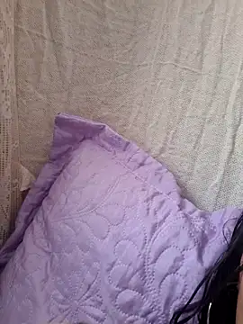 novinhatransexy online show from April 14, 5:52 pm