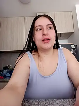 ary-cooper online show from November 19, 7:25 pm