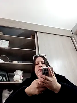 ary-cooper online show from November 29, 7:39 pm