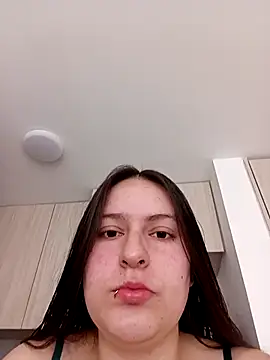 ary-cooper online show from February 13, 9:22 pm