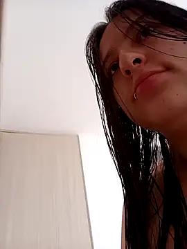 ary-cooper online show from March 12, 8:15 pm