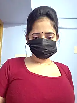 Snapshot of Hot_honey77 chatting on October 8, 10:24 am Hot honey77 online show from October 8, 10:24 am