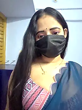 Snapshot of Hot_honey77 chatting on October 17, 5:04 pm Hot honey77 online show from October 17, 5:04 pm