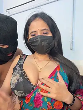 Hot honey77 online show from November 3, 5:47 pm