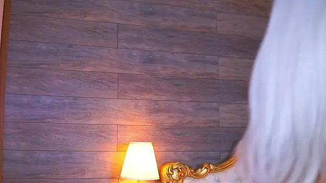 Snapshot of Juicy_Jessye chatting on May 22, 7:52 pm Juicy Jessye online show from May 22, 7:52 pm