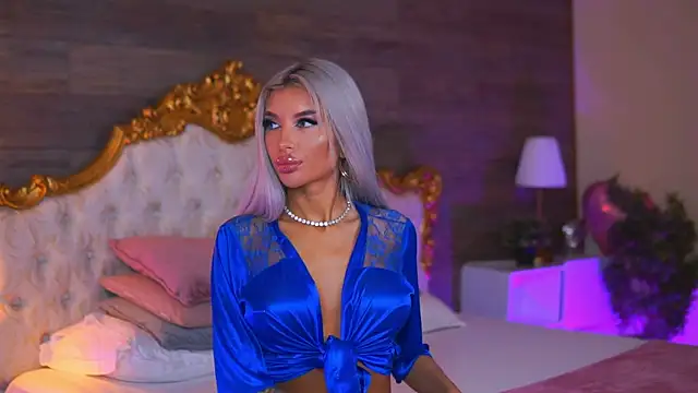 Snapshot of Juicy_Jessye chatting on June 5, 8:36 pm Juicy Jessye online show from June 5, 8:36 pm