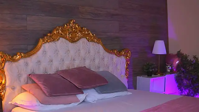 Snapshot of Juicy_Jessye chatting on June 11, 7:56 pm Juicy Jessye online show from June 11, 7:56 pm