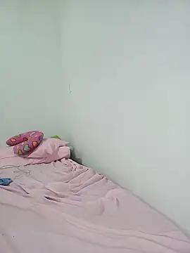 MyAlexaStar online show from January 27, 6:19 am