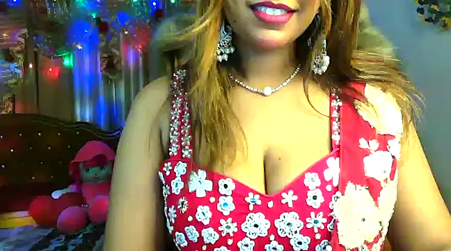 Ohh Alvirah online show from February 13, 9:06 pm