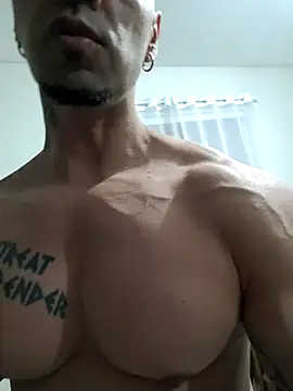 badbrown online show from February 23, 12:27 pm