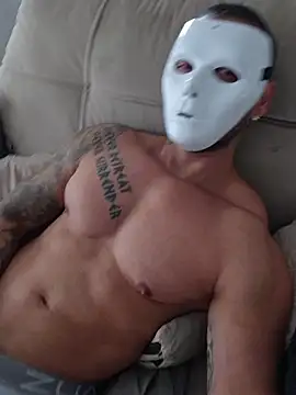 badbrown online show from November 8, 10:59 am