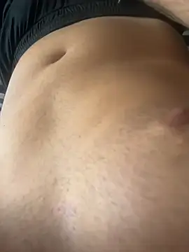 Snapshot of thor955555 chatting on September 14, 3:33 pm thor955555 online show from September 14, 3:33 pm