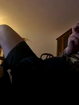 Snapshot of thor955555 chatting on October 9, 9:24 pm thor955555 online show from October 9, 9:24 pm